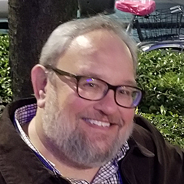 Nick D.